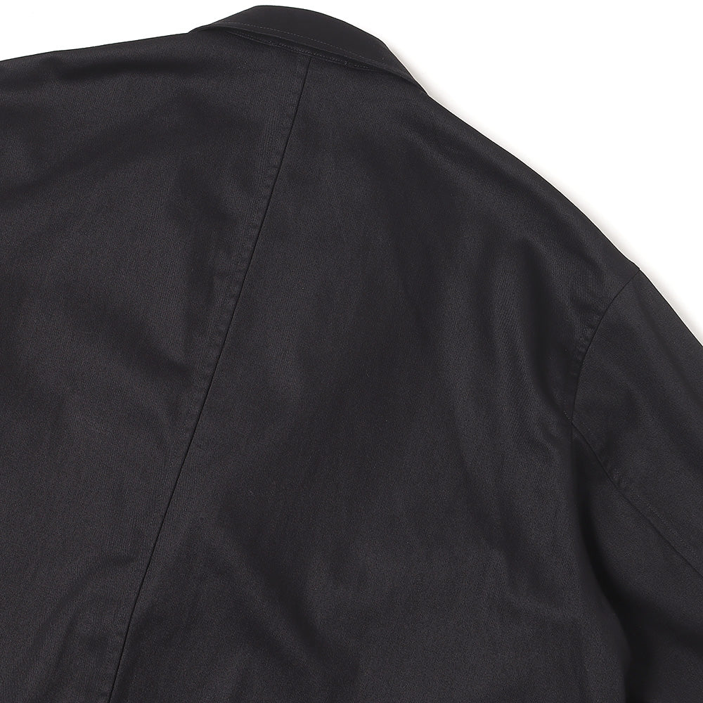CORPORATE CHINO JACKET