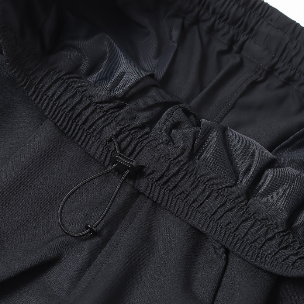 COOLFIBER TWO TUCK EASY PANTS