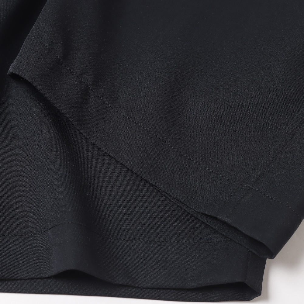 COOLFIBER TWO TUCK EASY PANTS