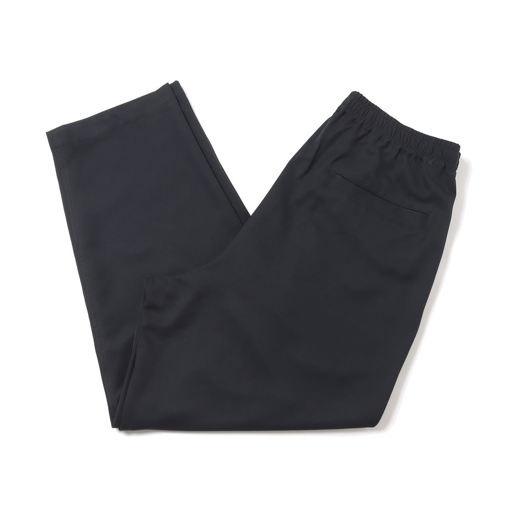 COOLFIBER TWO TUCK EASY PANTS