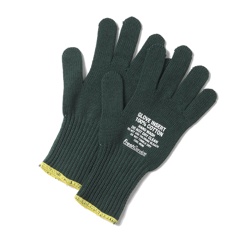 WORK GLOVES