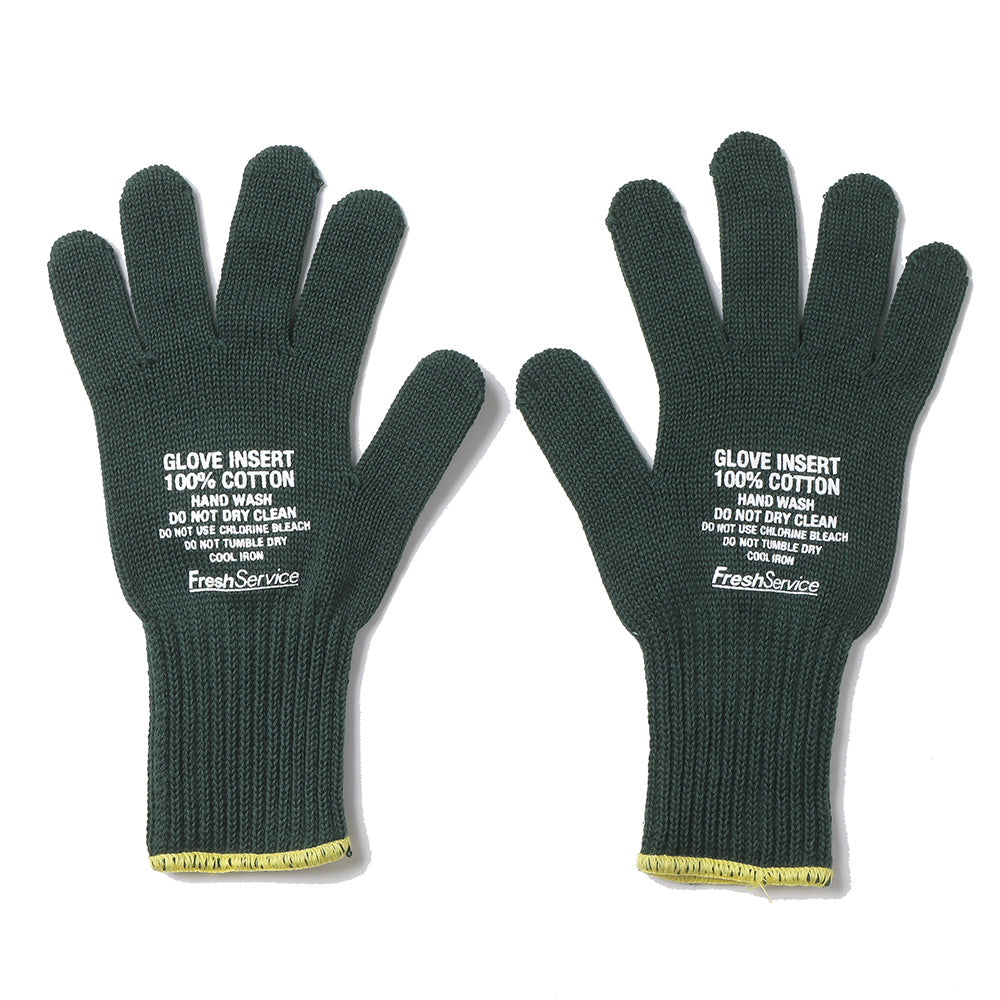 WORK GLOVES