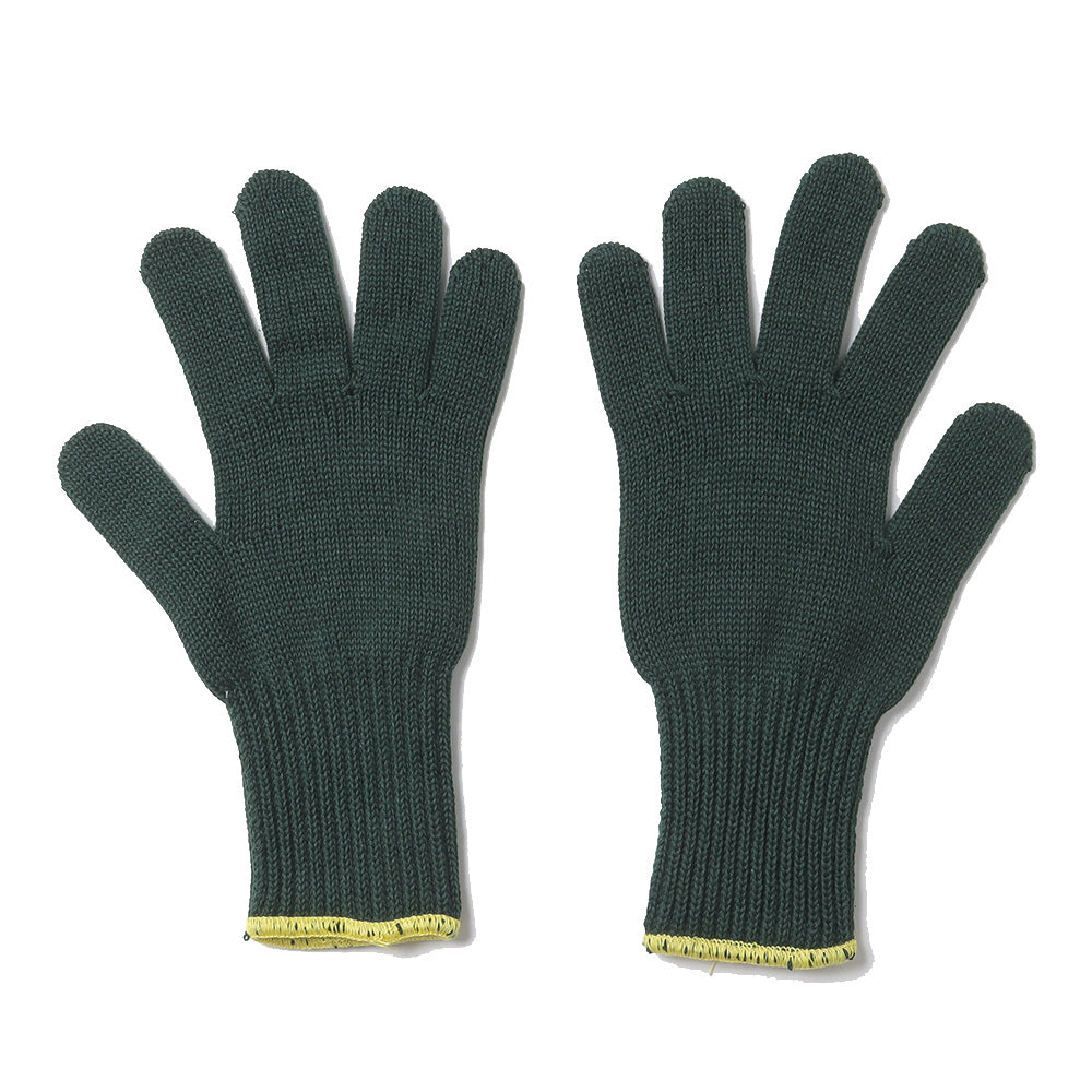 WORK GLOVES