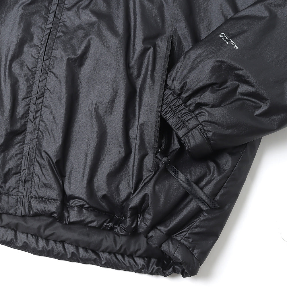 PERTEX QUANTUM Insulated Blouson