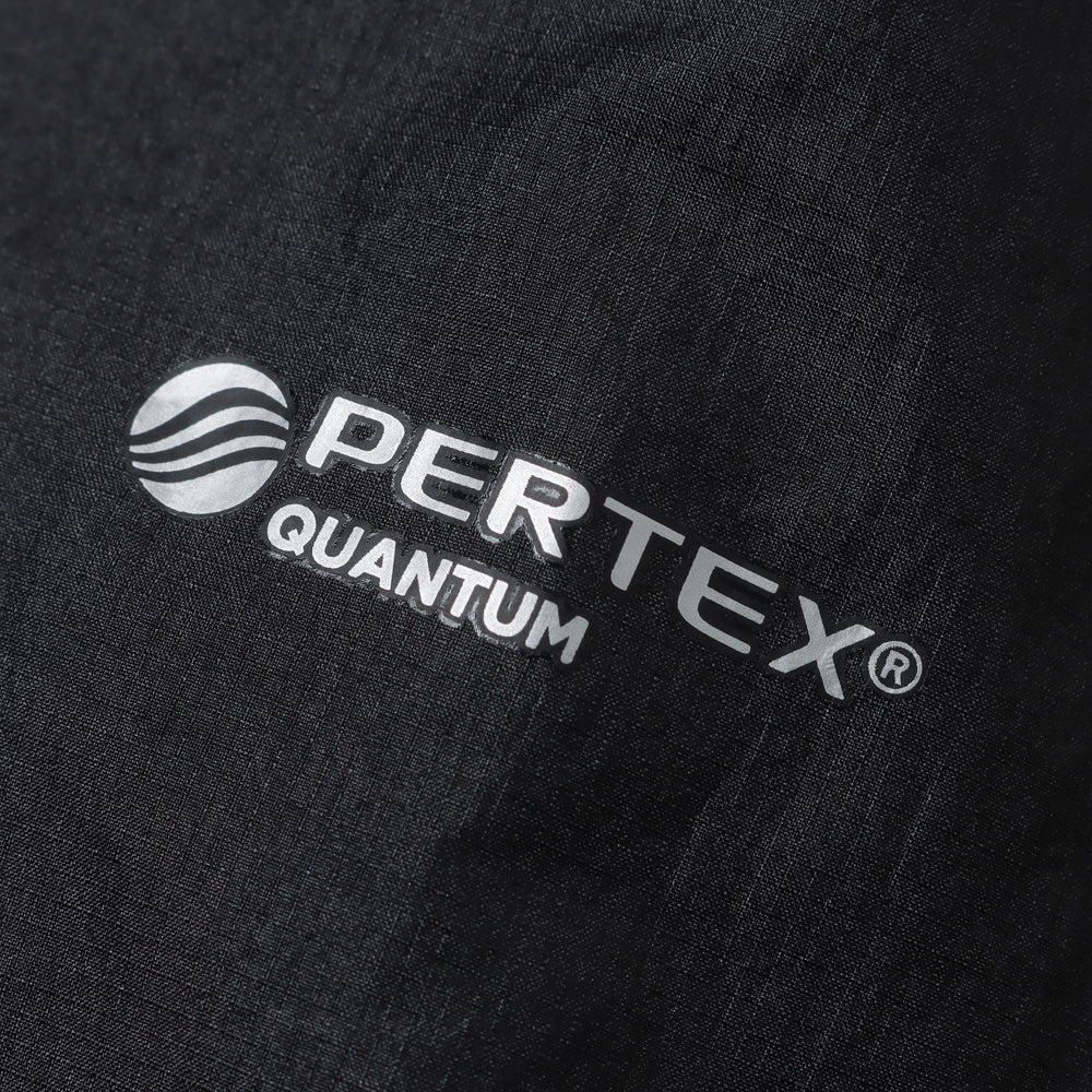 PERTEX QUANTUM Insulated Blouson