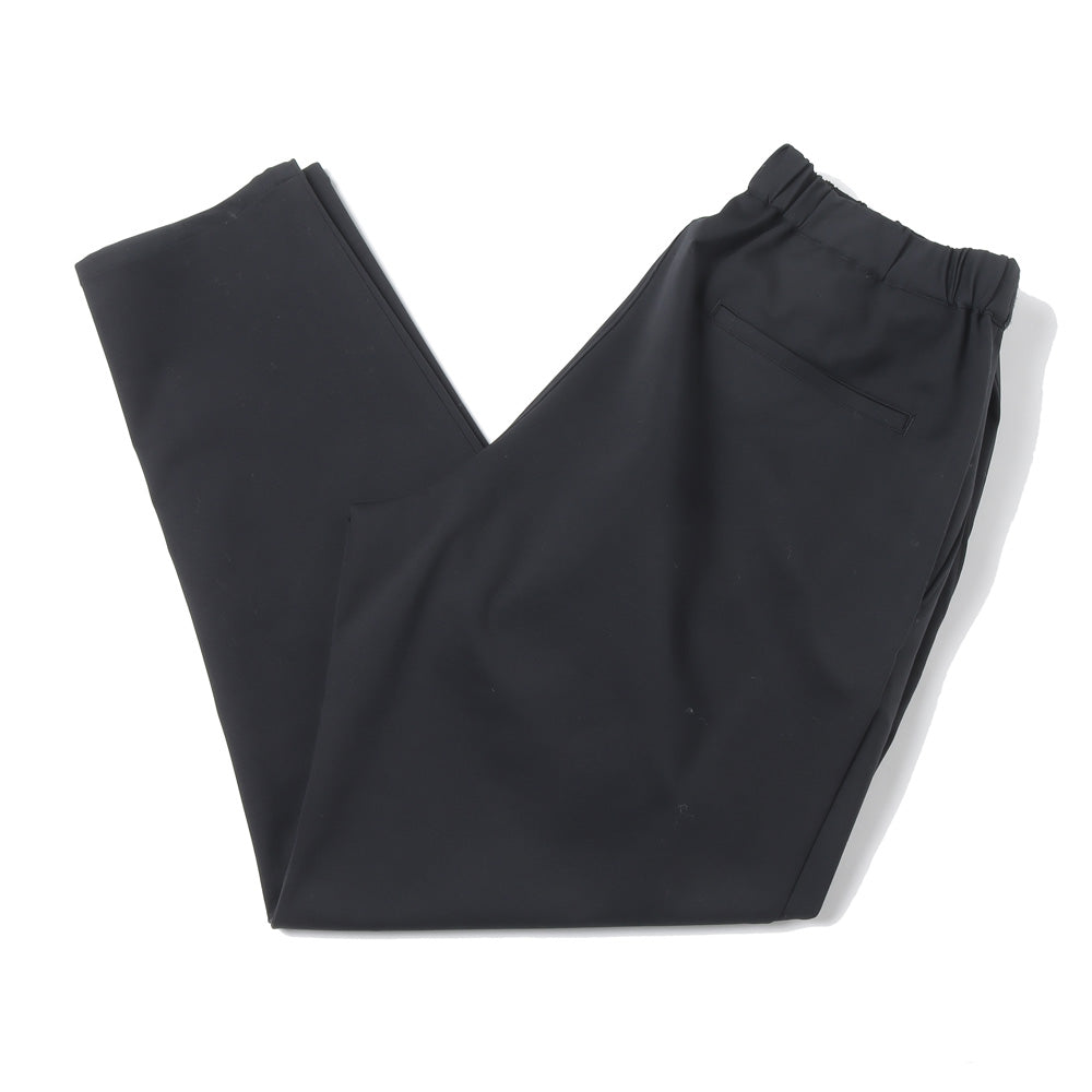 Compact Ponte Chef Pants