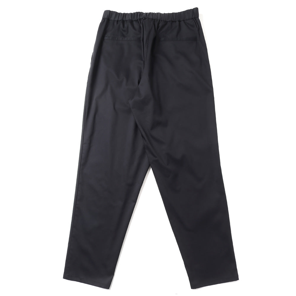 Solotex Twill  Chef Pants