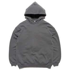 カラー: GRAY / 1
