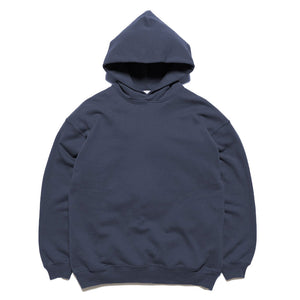 カラー: NAVY / 1