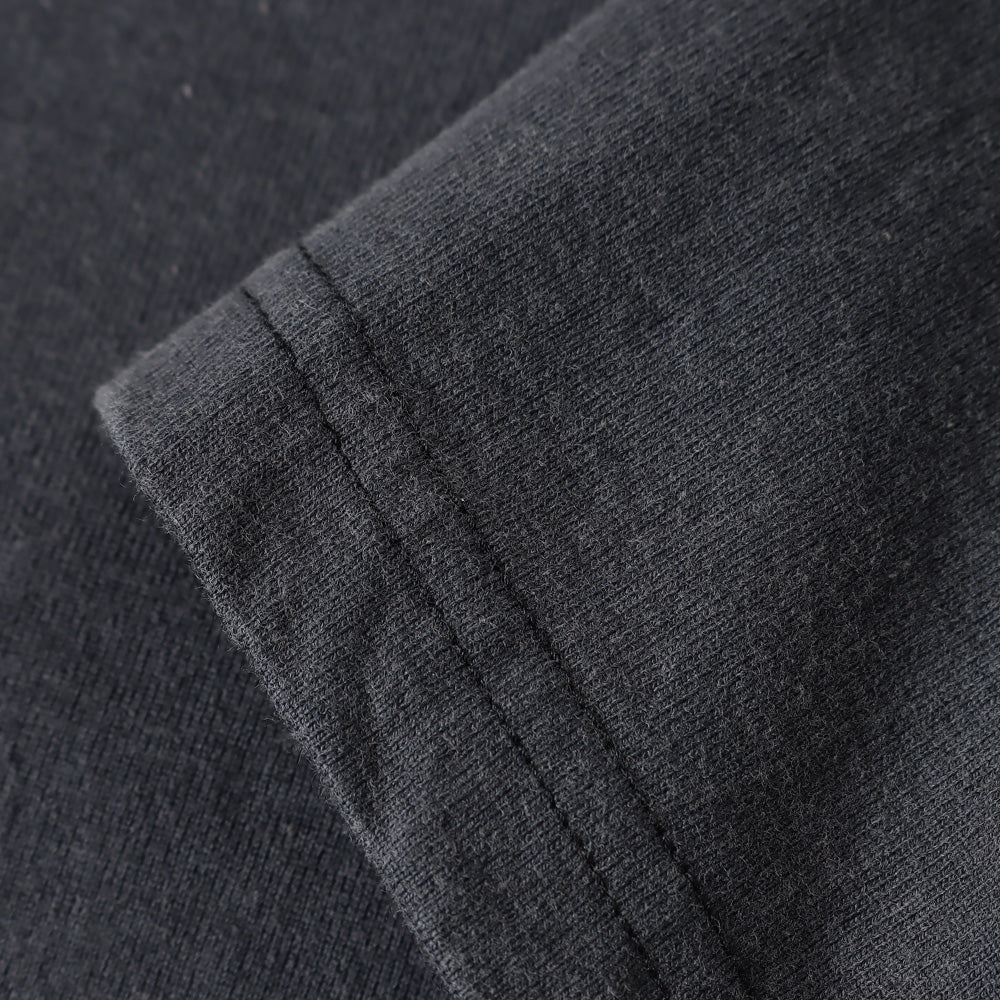 Frosted S/S Oversized Tee