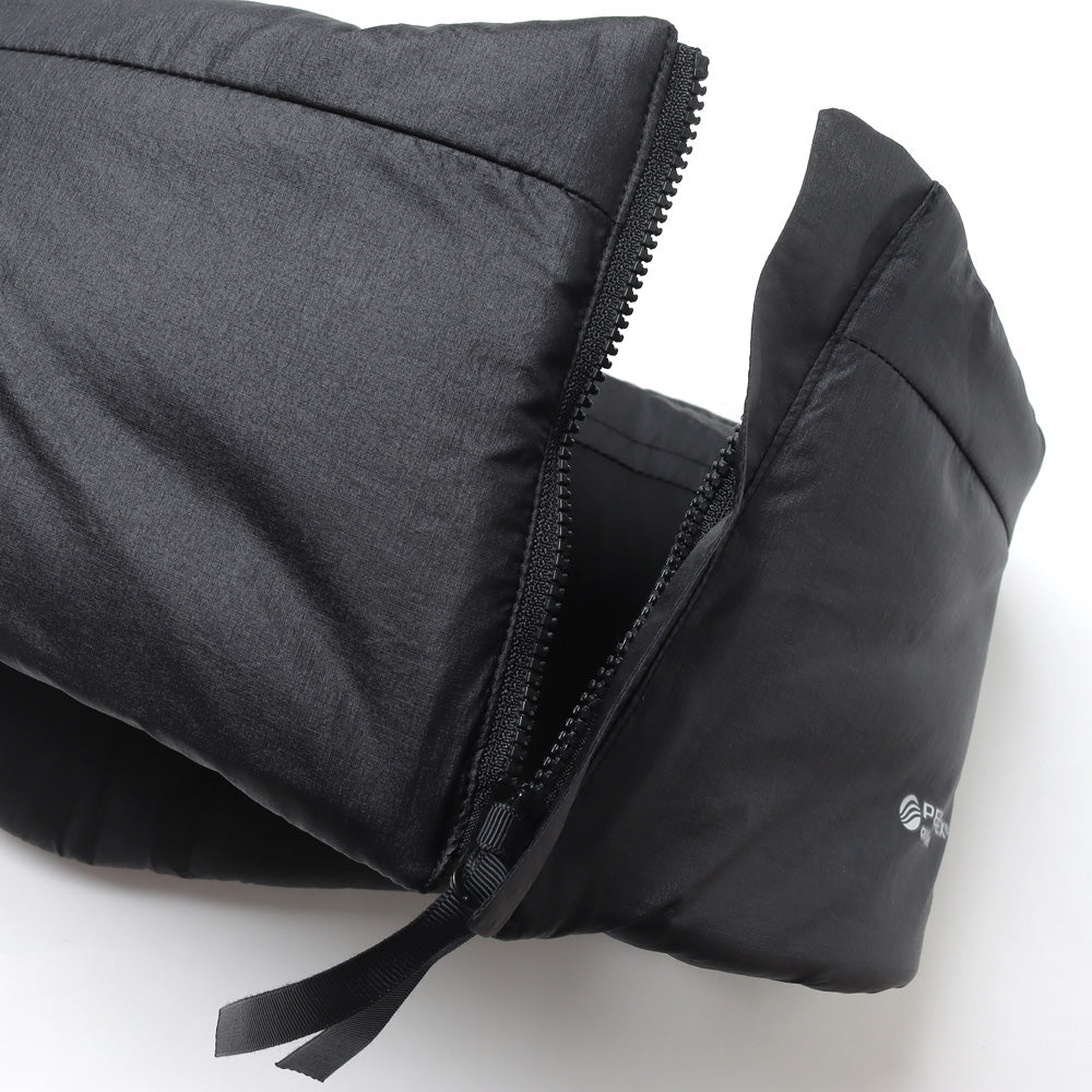 PERTEX QUANTUM Neck Warmer