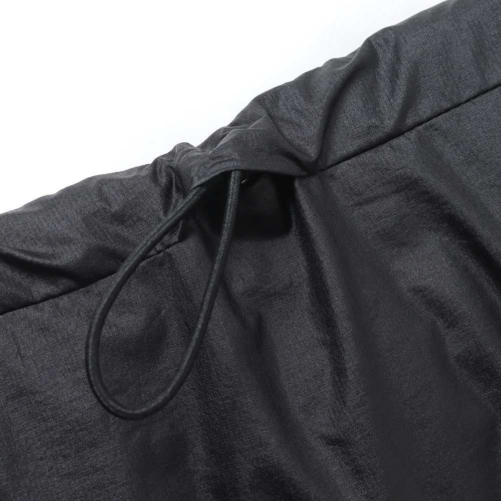 PERTEX QUANTUM Neck Warmer
