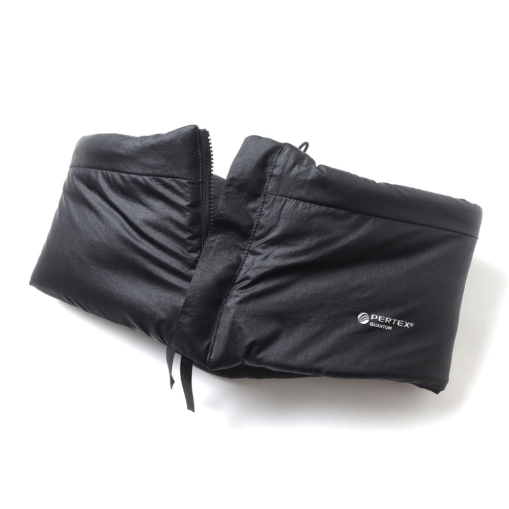 PERTEX QUANTUM Neck Warmer