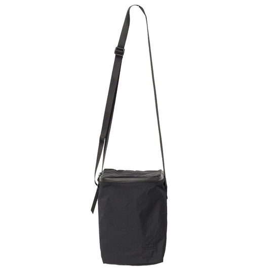 Blankof for GP Shoulder Bag “SQUARE”