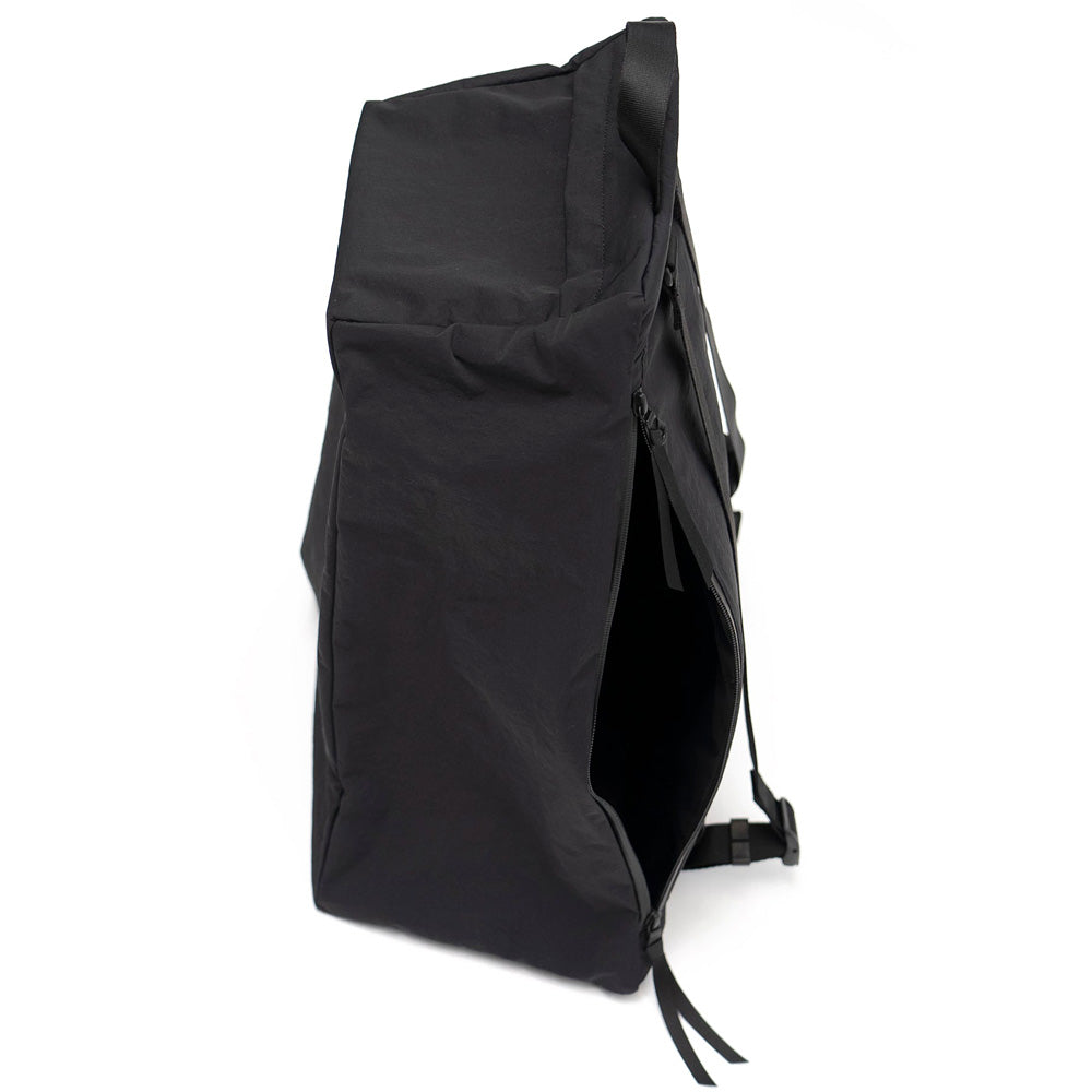 Blankof for GP Back Pack ”TRAPEZOID”