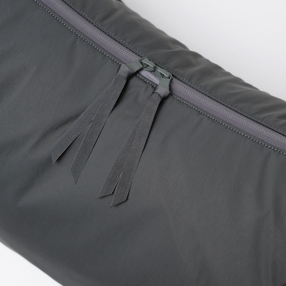 Blankof for GP Large Crescent Bag