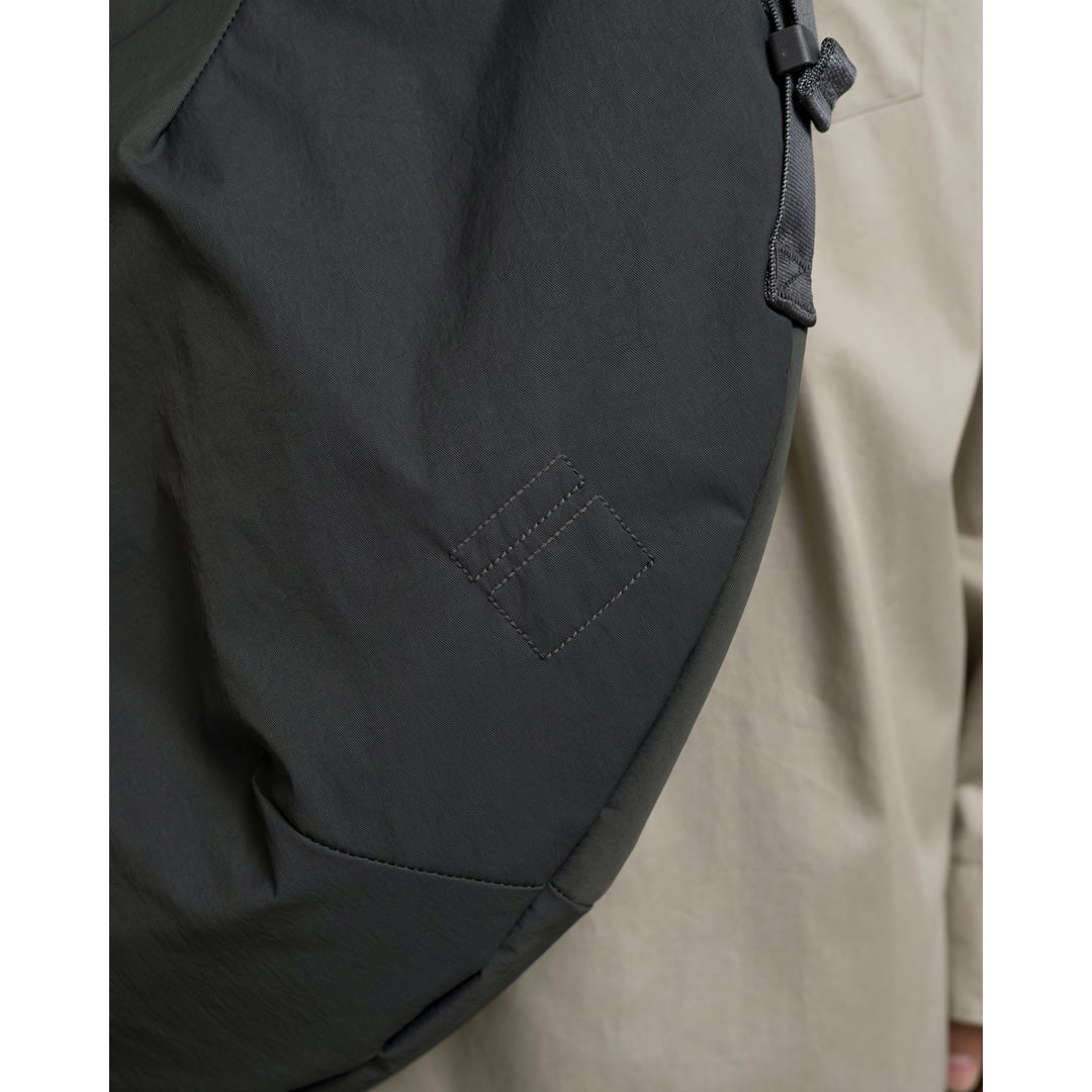 Blankof for GP Large Crescent Bag