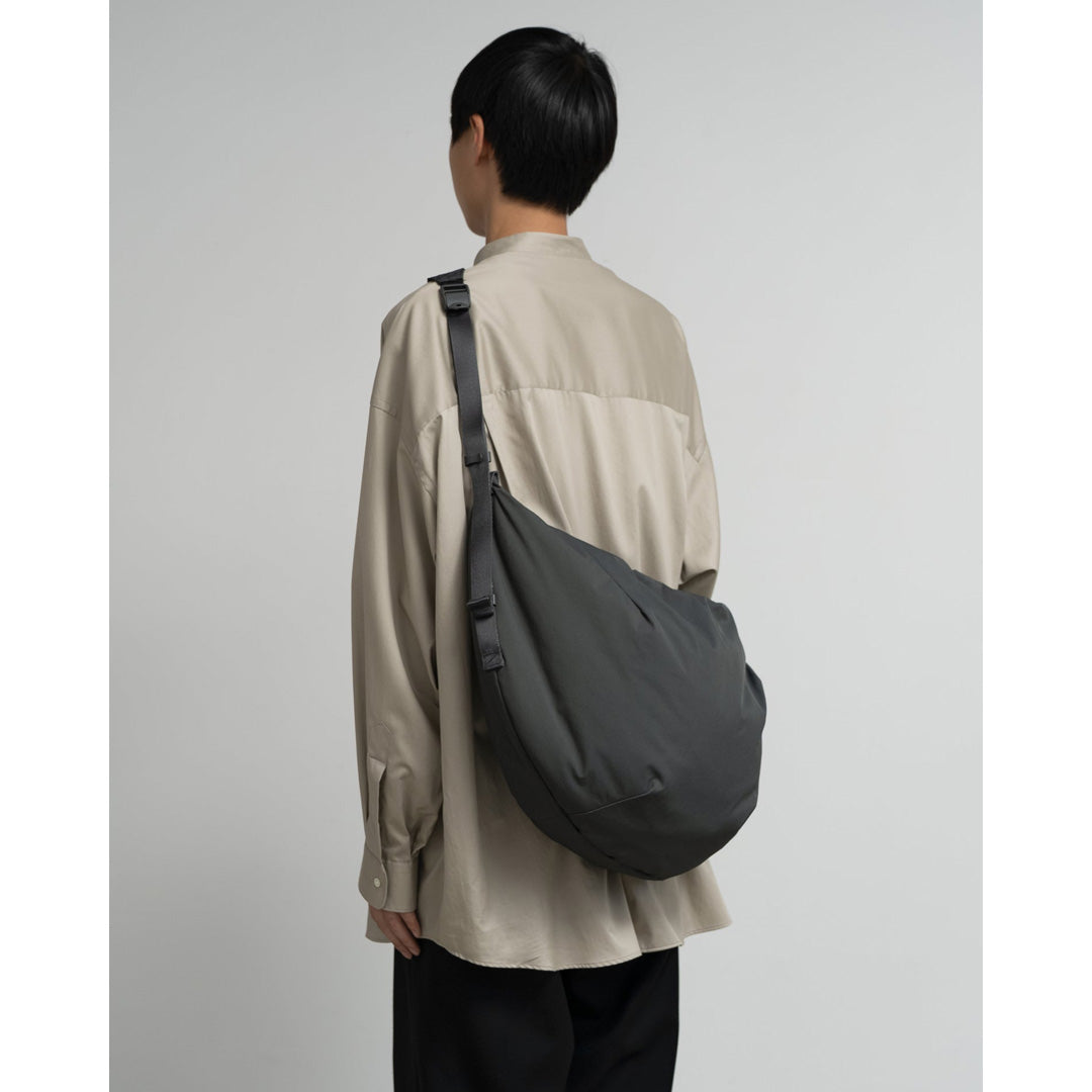 Blankof for GP Large Crescent Bag