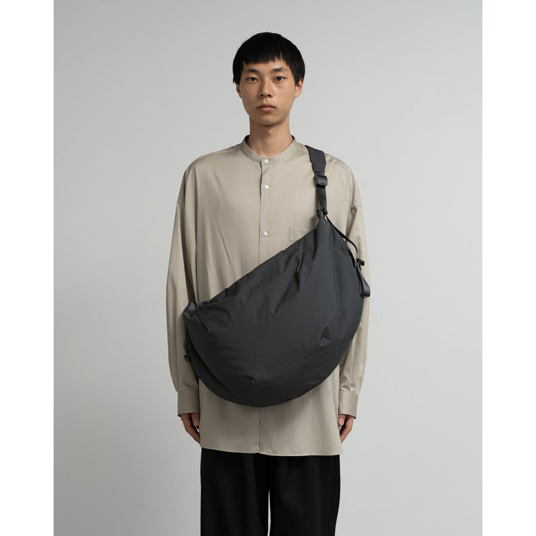 Blankof for GP Large Crescent Bag