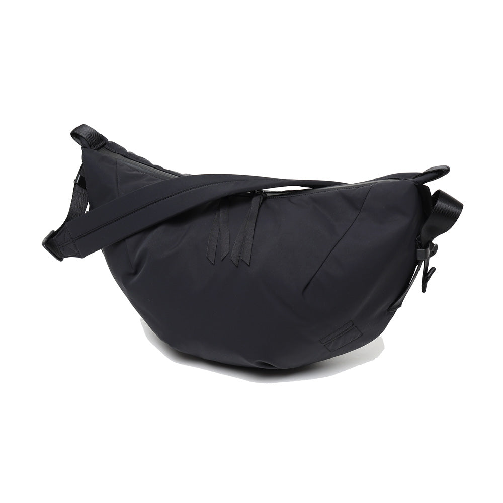 Blankof for GP Small Crescent Bag
