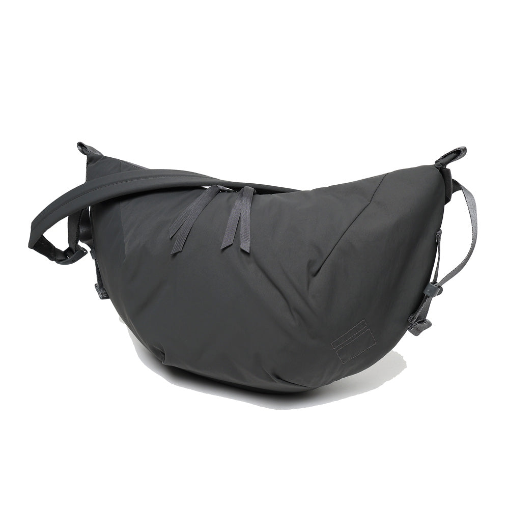 Blankof for GP Small Crescent Bag