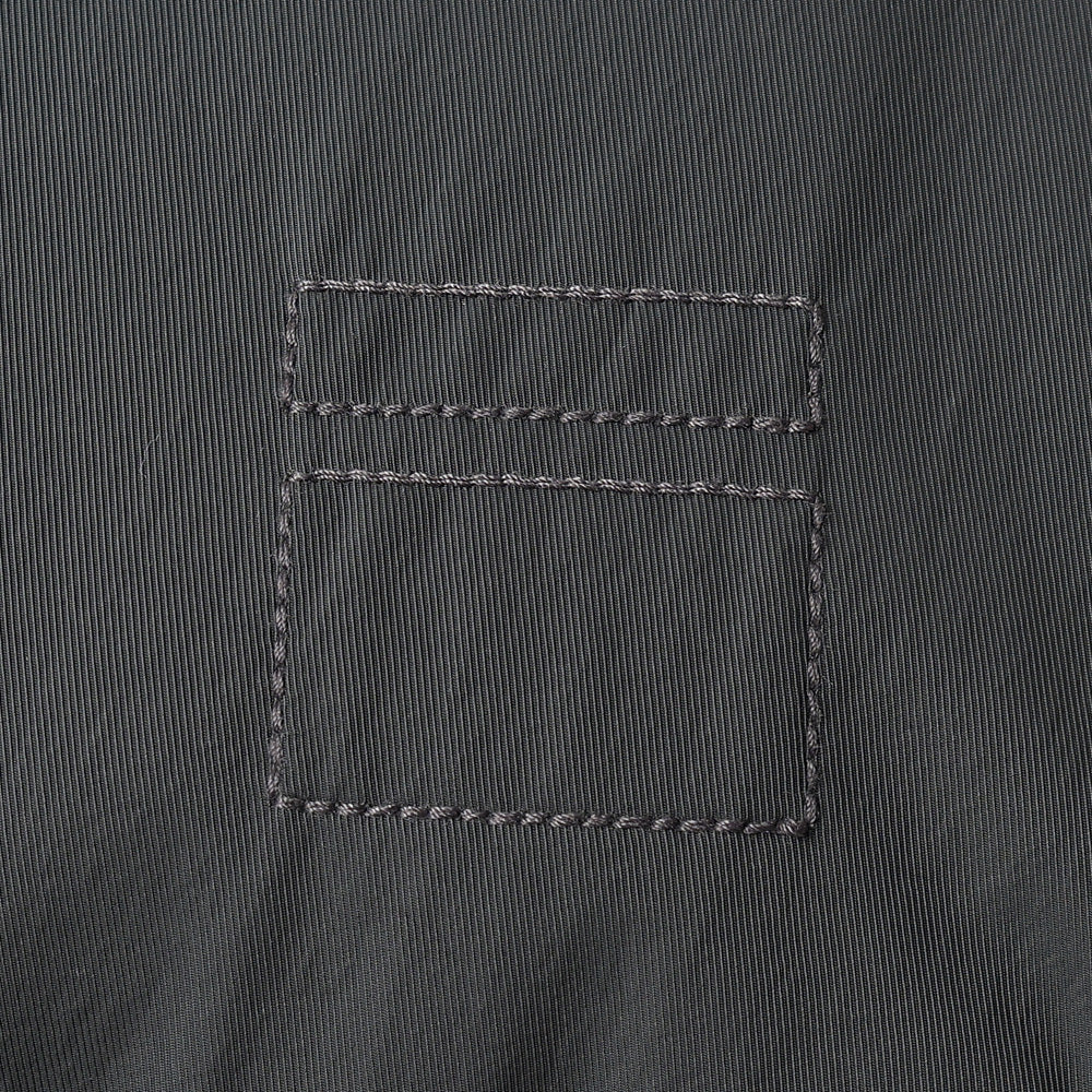 Blankof for GP Small Crescent Bag