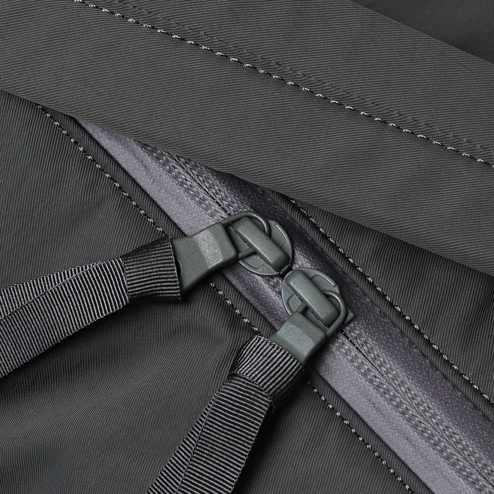 Blankof for GP Small Crescent Bag