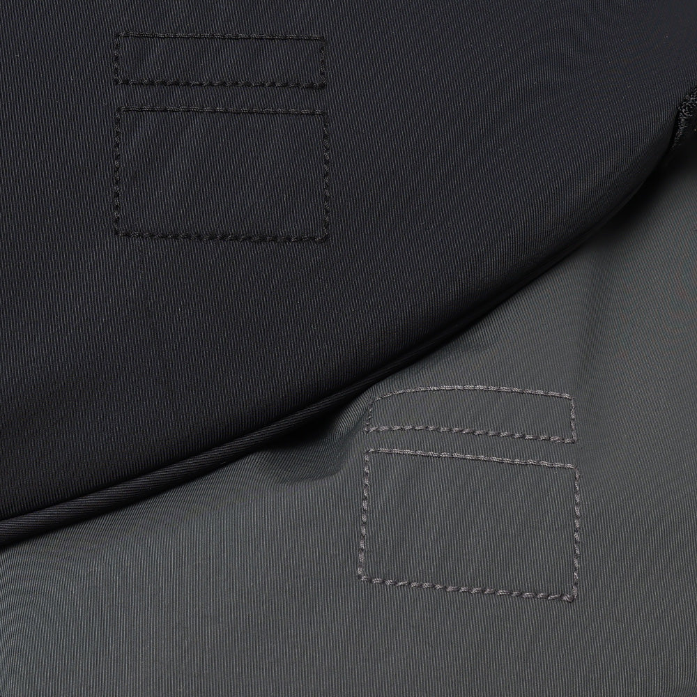 Blankof for GP Small Crescent Bag