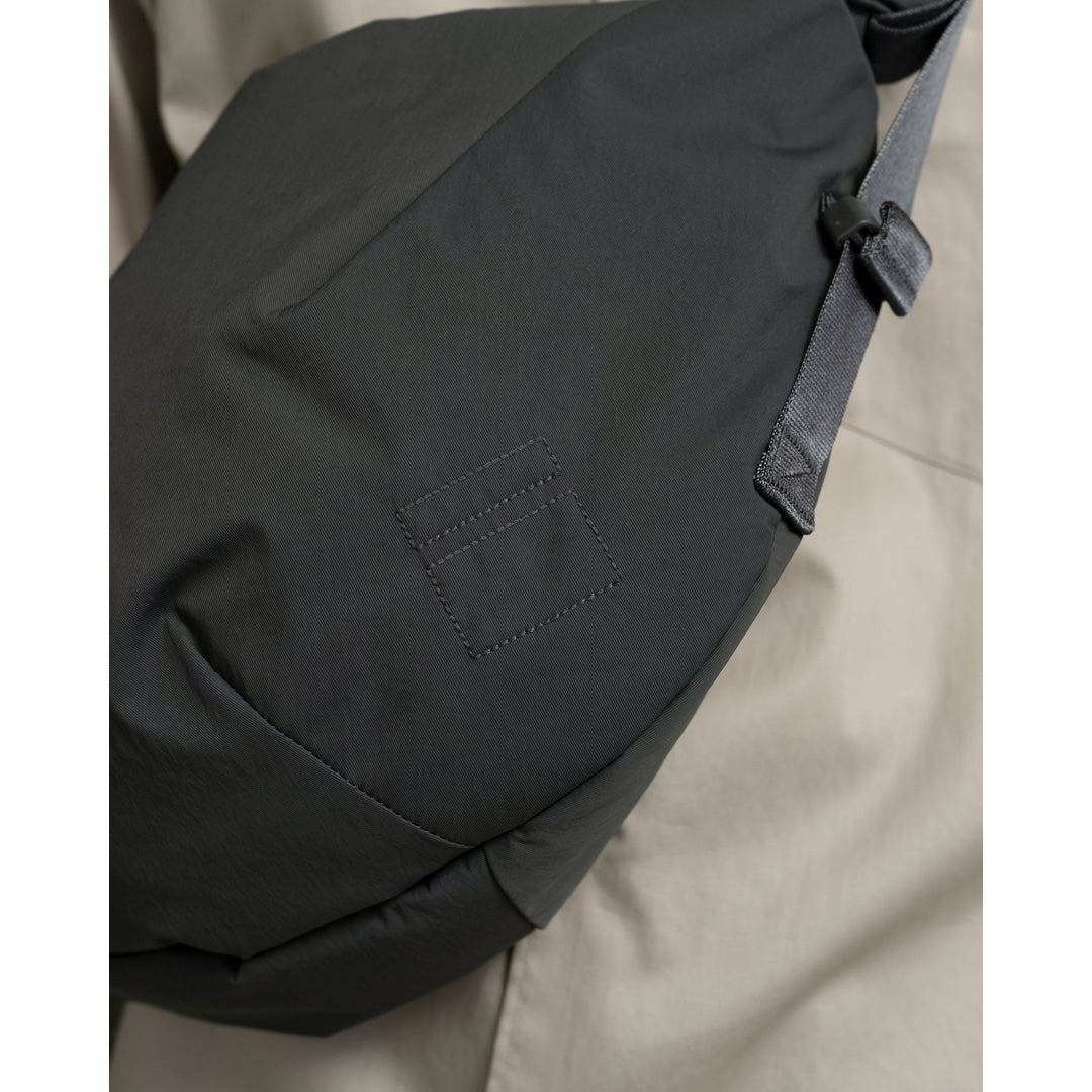Blankof for GP Small Crescent Bag