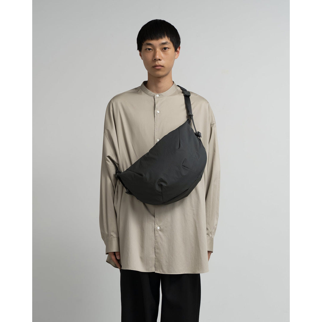 Blankof for GP Small Crescent Bag