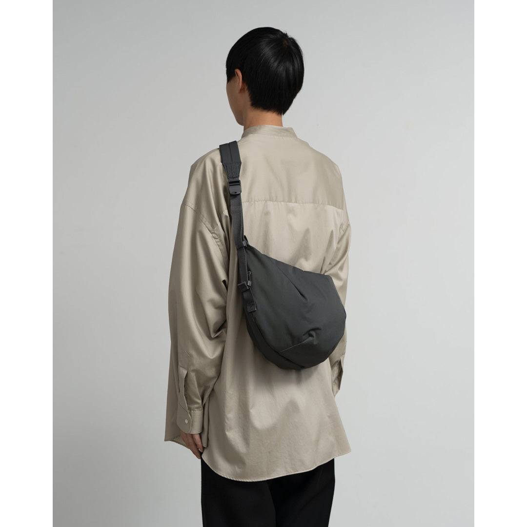 Blankof for GP Small Crescent Bag