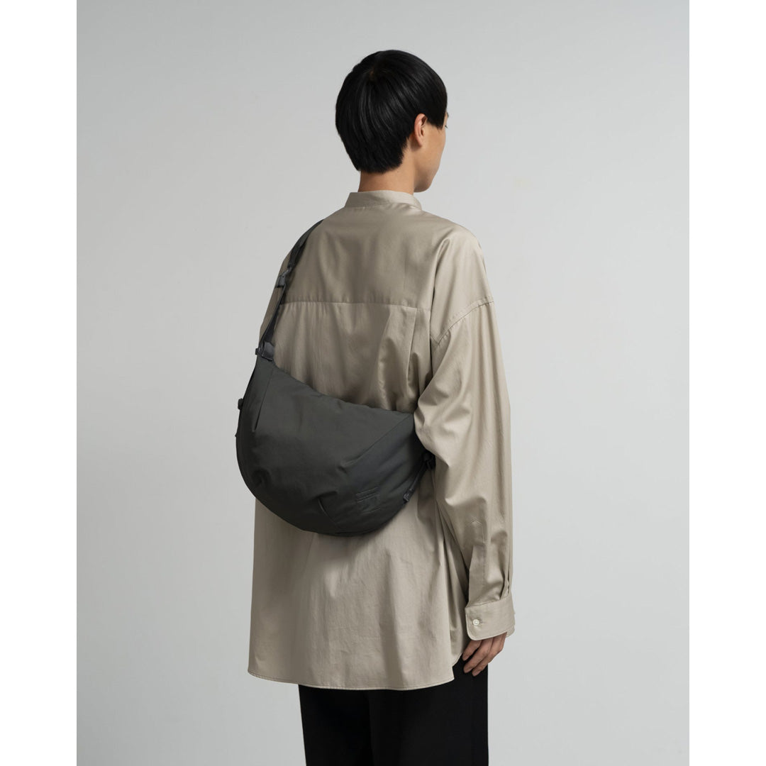 Blankof for GP Small Crescent Bag