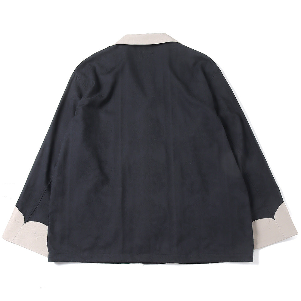 ONE STROKE PAJAMA
