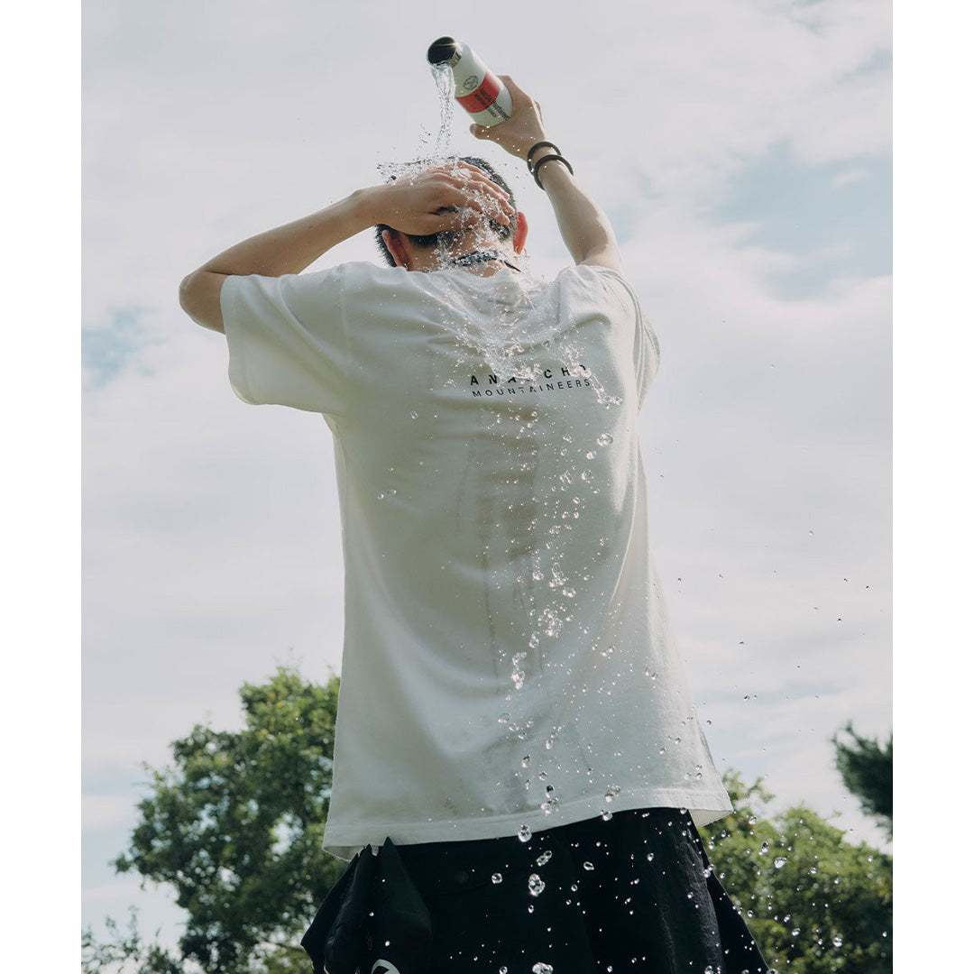 MT Bottle