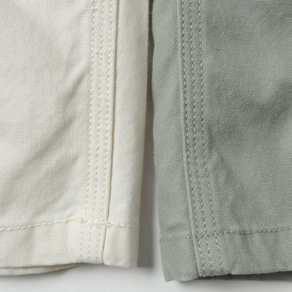 Double-Knee Balloon Painter Pants