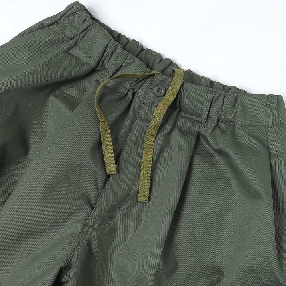 BALLOON EZ CARGO SHORTS