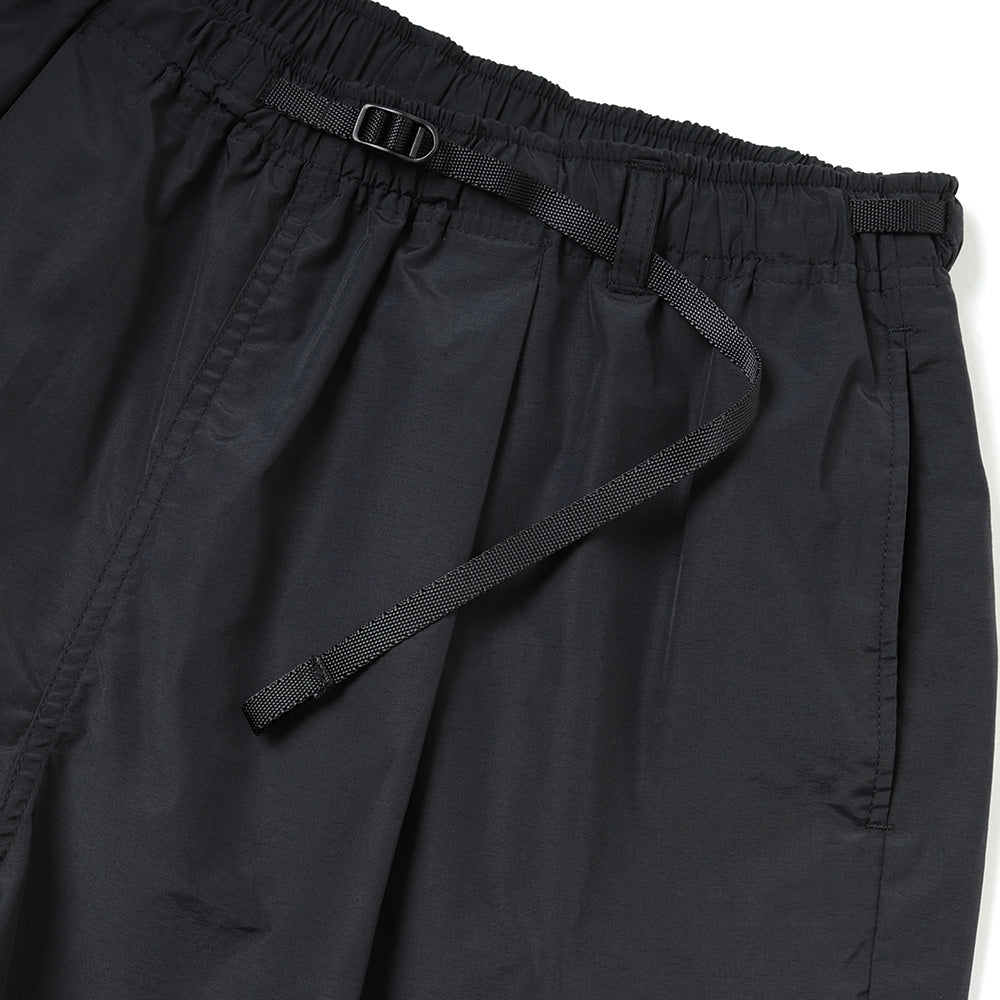 EZ SHORTS