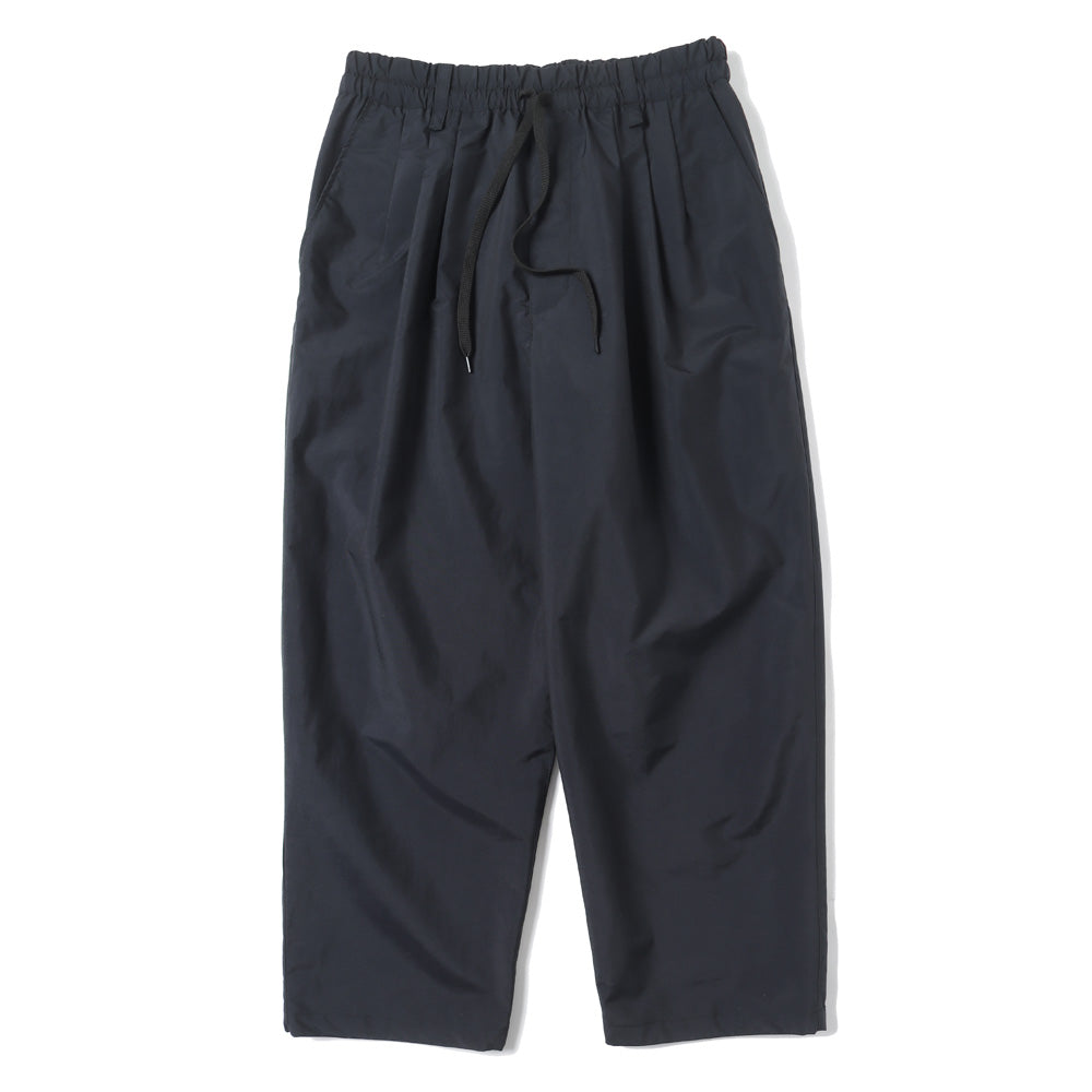 PACKABLE EZ PANTS