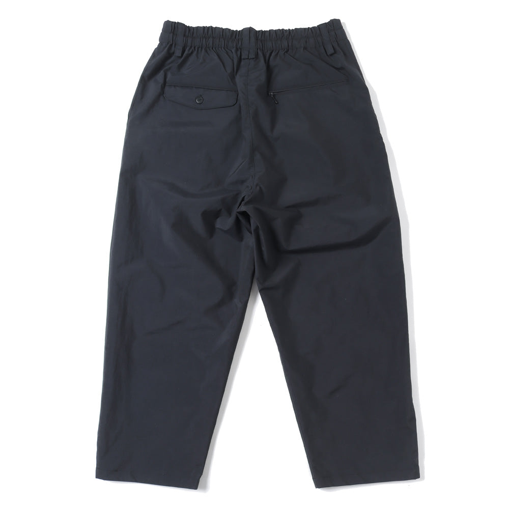 PACKABLE EZ PANTS