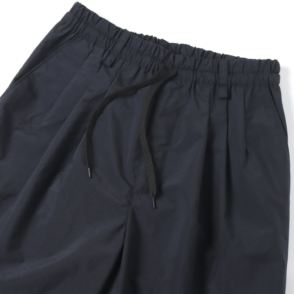 PACKABLE EZ PANTS
