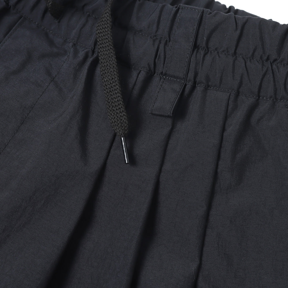 PACKABLE EZ PANTS