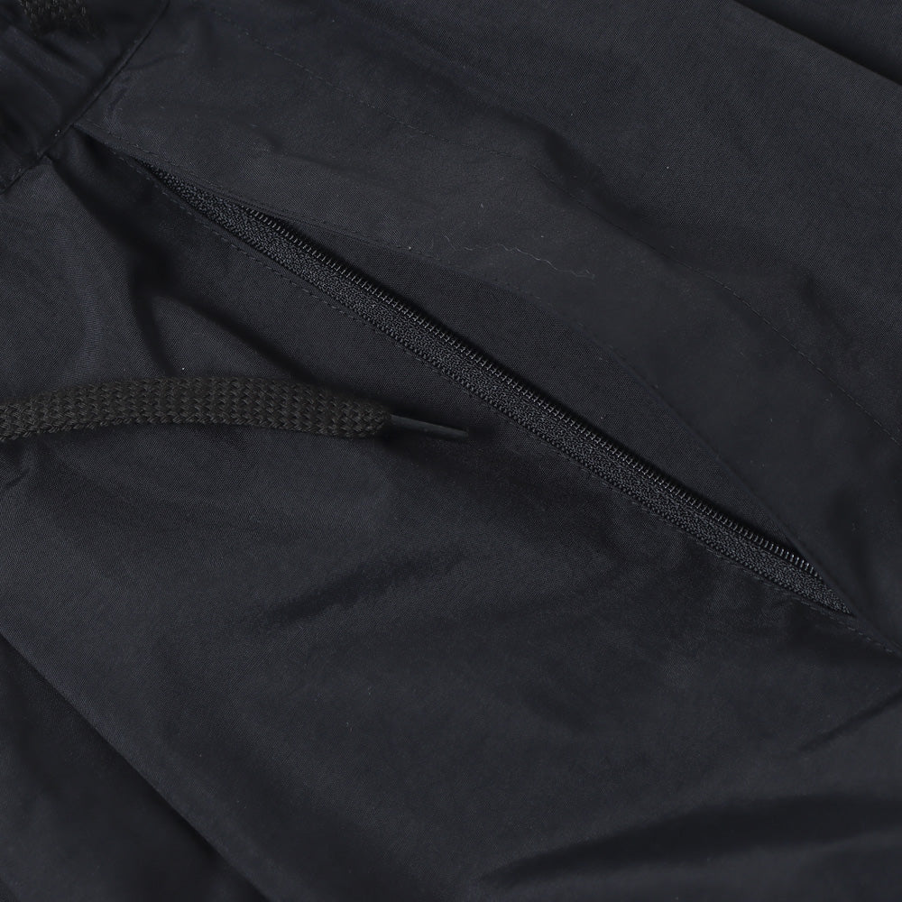 PACKABLE EZ PANTS