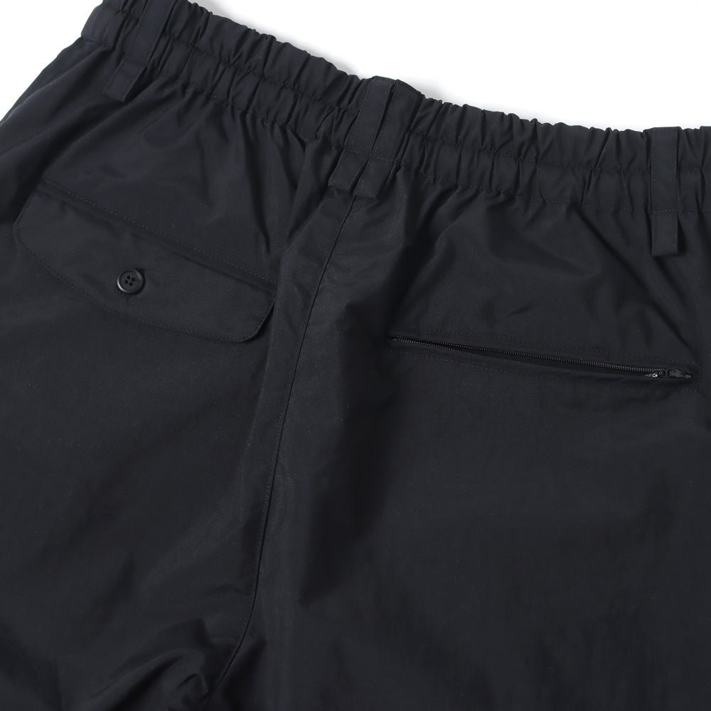 PACKABLE EZ PANTS