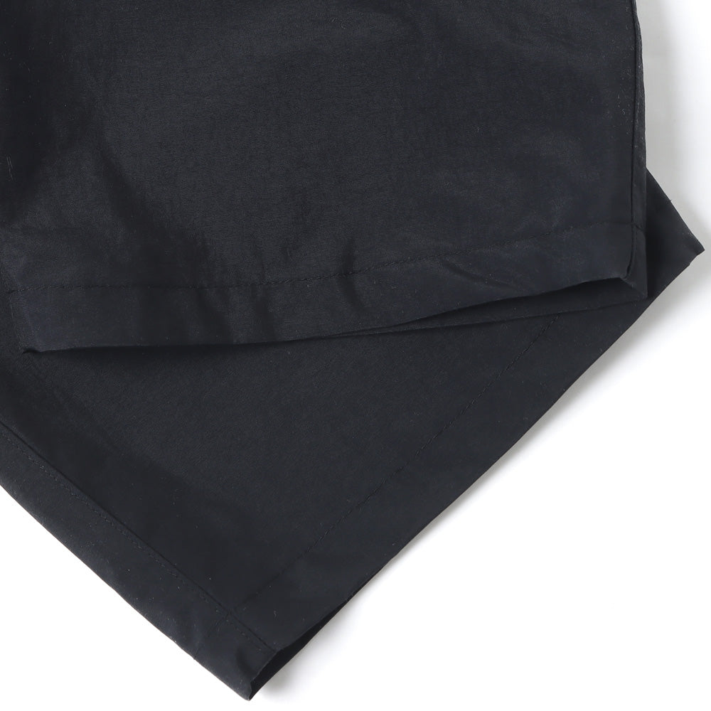 PACKABLE EZ PANTS