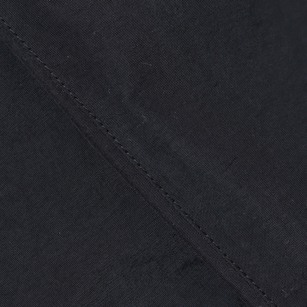 PACKABLE EZ PANTS