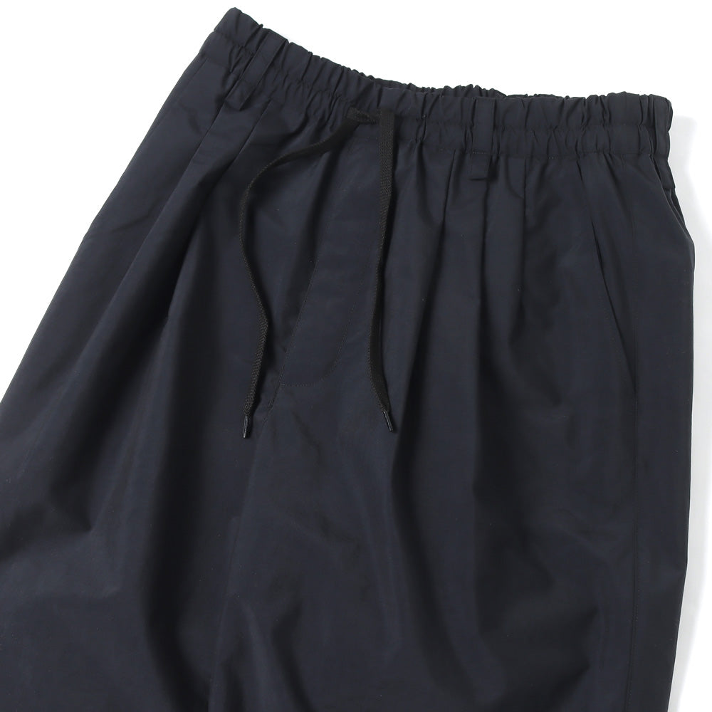 PACKABLE EZ PANTS