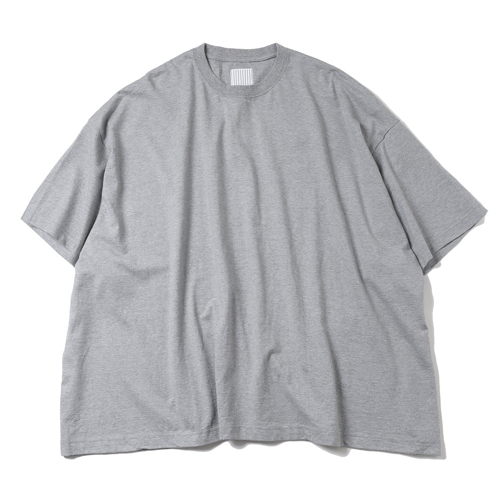 BIG MAX SS TEE