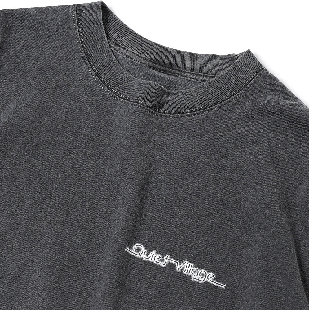 QV T-SHIRTS