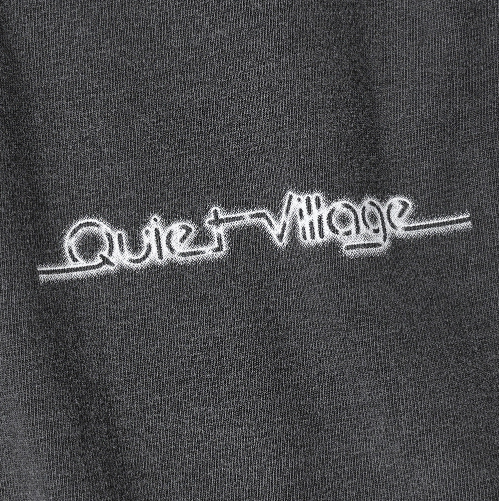 QV T-SHIRTS