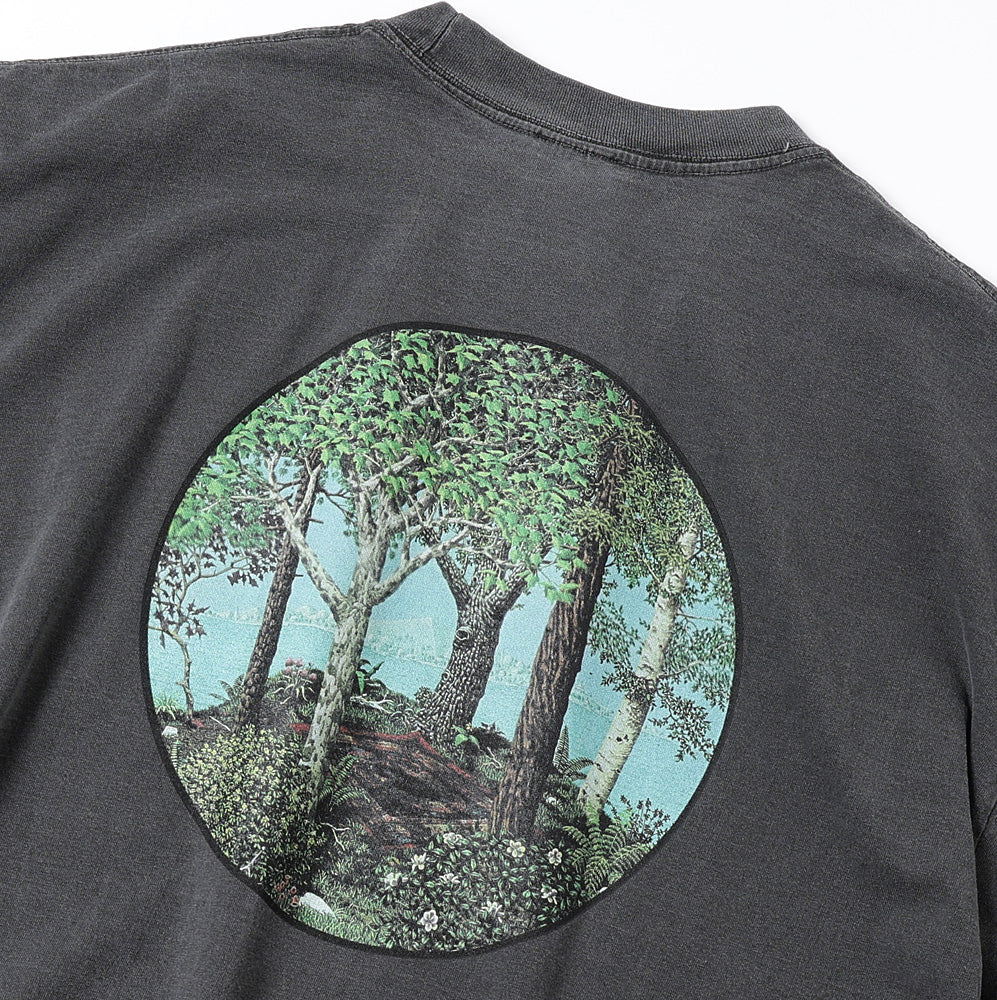 QV T-SHIRTS